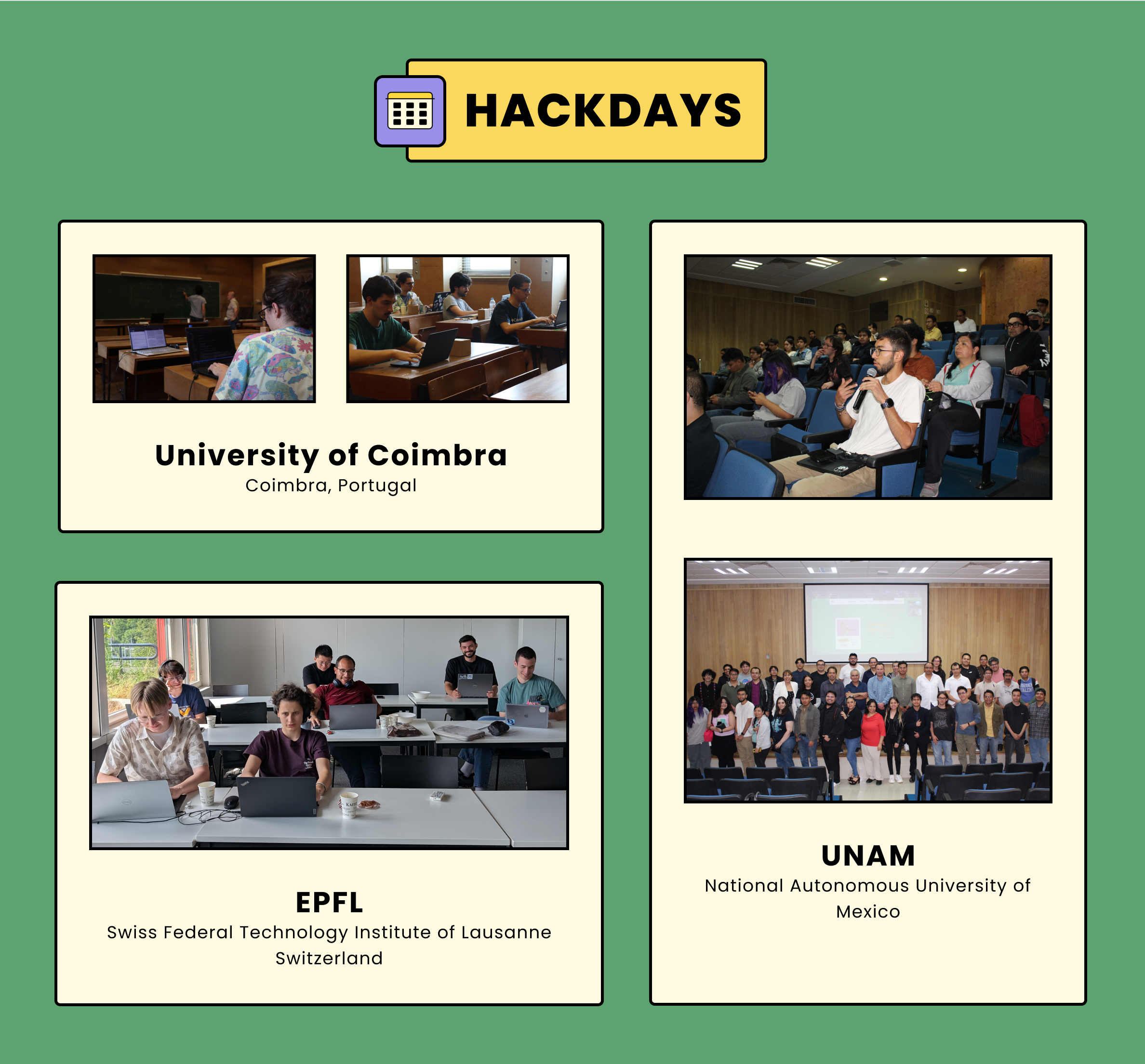 2025hackdays
