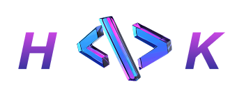 UnitaryHack 2026